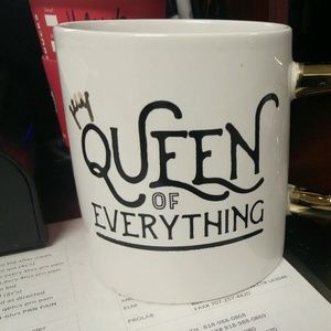 Meet your Posher, Sal